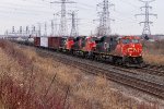 CN 3809